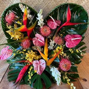 Meet your Posher, mynah